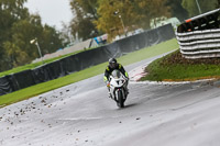 PJ-Motorsport-Photography-2020;anglesey;brands-hatch;cadwell-park;croft;donington-park;enduro-digital-images;event-digital-images;eventdigitalimages;mallory;no-limits;oulton-park;peter-wileman-photography;racing-digital-images;silverstone;snetterton;trackday-digital-images;trackday-photos;vmcc-banbury-run;welsh-2-day-enduro